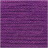 Rico Design Fashion Mademoiselle Chunky 50g 85m lila