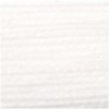 Rico Design Creative Soft Wool aran 100g 300m creme
