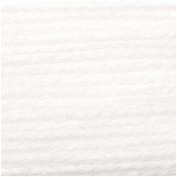 Rico Design Creative Soft Wool aran 100g 300m creme