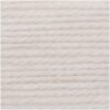 Rico Design Creative Soft Wool aran 100g 300m natur