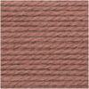 Rico Design Creative Soft Wool aran 100g 300m altrosa