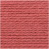 Rico Design Creative Soft Wool aran 100g 300m kirsche