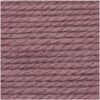 Rico Design Creative Soft Wool aran 100g 300m beere