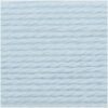 Rico Design Creative Soft Wool aran 100g 300m hellblau