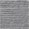 Rico Design Creative Soft Wool aran 100g 300m hellgrau