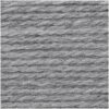 Rico Design Creative Soft Wool aran 100g 300m hellgrau