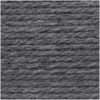 Rico Design Creative Soft Wool aran 100g 300m grau