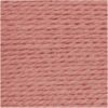 Rico Design Creative Soft Wool aran 100g 300m rosenquarz