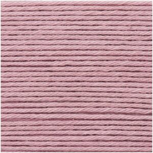 Rico Design Creative Ricorumi dk 25g violett