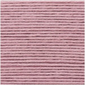 Rico Design Creative Ricorumi dk 25g violett