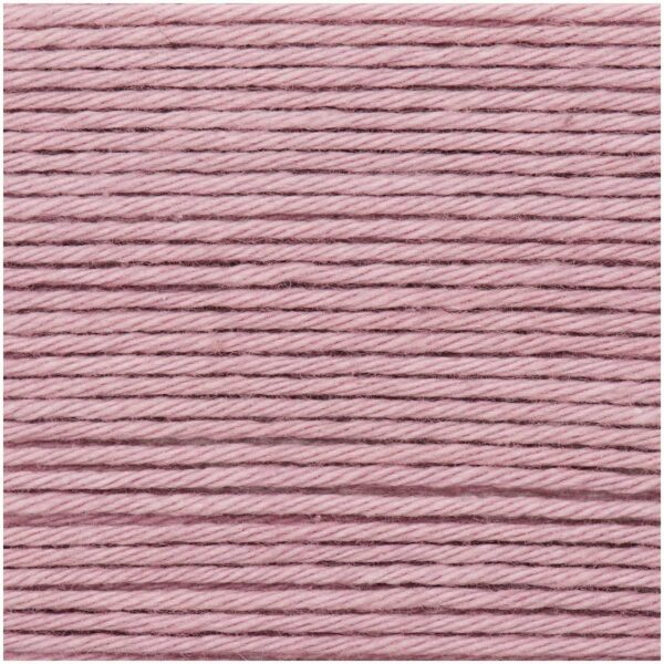 Rico Design Creative Ricorumi dk 25g violett