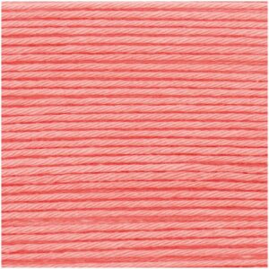 Rico Design Creative Ricorumi dk 25g lachs