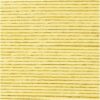 Rico Design Creative Ricorumi dk 25g pastellgelb