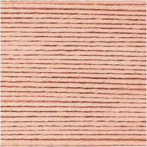 Rico Design Creative Ricorumi dk 25g blush