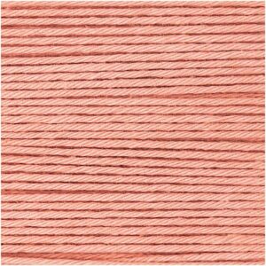 Rico Design Creative Ricorumi dk 25g lotus