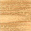 Rico Design Creative Ricorumi dk 25g apricot