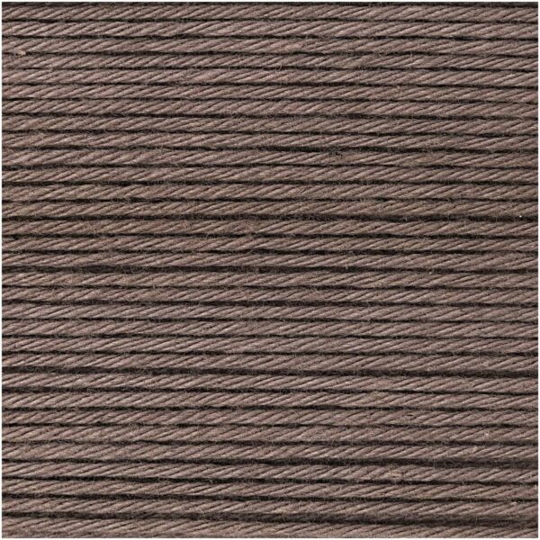 Rico Design Creative Ricorumi dk 25g holz