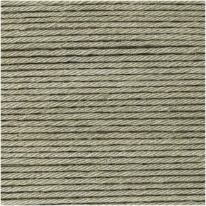 Rico Design Creative Ricorumi dk 25g sumpfgrün