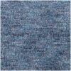 Rico Design Creative Cotton Zickzack 50g 117m jeans Spray