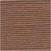 Rico Design Creative Silky Touch dk 100g 220m ton