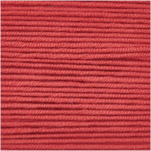 Rico Design Creative Silky Touch dk 100g 220m azalee