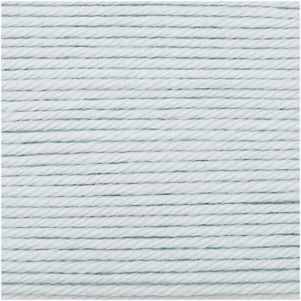 Rico Design Essentials Mega Wool chunky 100g 125m mint