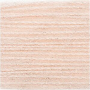 Rico Design Fashion Daiyamondo 50g 100m puder