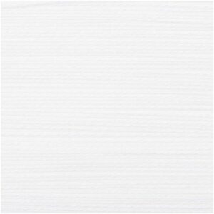 Rico Design Luxury Lace 25g 200m weiß