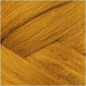 Rico Design Creative Cocon 200g 15