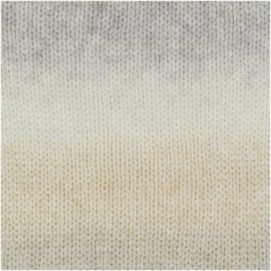 Rico Design Fashion Cotton Light & Long dk 50g 185m natur