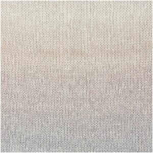 Rico Design Fashion Cotton Light & Long dk 50g 185m pebbles