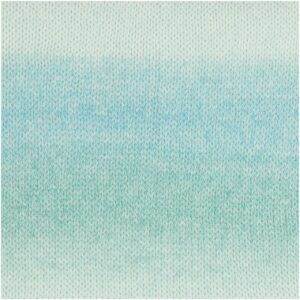 Rico Design Fashion Cotton Light & Long dk 50g 185m icy