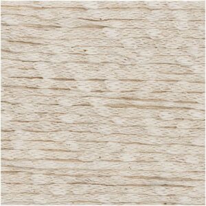 Rico Design Fashion Linen Swell aran 50g 110m natur