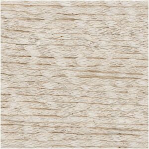 Rico Design Fashion Linen Swell aran 50g 110m natur