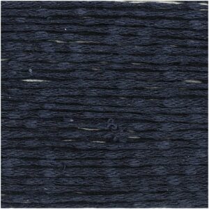 Rico Design Fashion Linen Swell aran 50g 110m marine