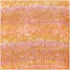 Rico Design Creative Cotton Colour Coated 50g 125m orange Mix