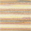 Rico Design Creative Ricorumi Print dk 25g rosa-gelb