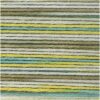 Rico Design Creative Ricorumi Print dk 25g grün-mix