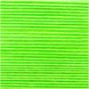 Rico Design Creative Ricorumi Neon dk 25g neon-grün