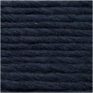 Rico Design Essentials Super Chunky 50g 80m marine