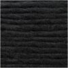 Rico Design Essentials Super Chunky 50g 80m schwarz