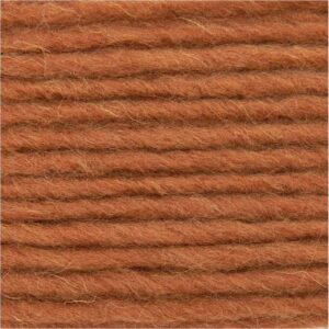 Rico Design Essentials Super Chunky 50g 80m rost