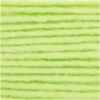 Rico Design Essentials Super Chunky 50g 80m pastellgelb