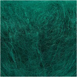 Rico Design Fashion Mohair Merino Chunky 50g 100m alge