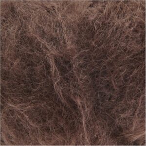 Rico Design Fashion Mohair Merino Chunky 50g 100m taupe