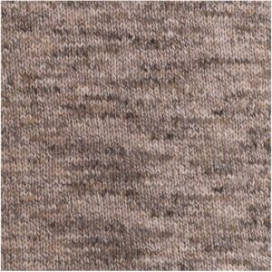 Rico Design Fashion Alpaca Tweed chunky 50g 90m beige