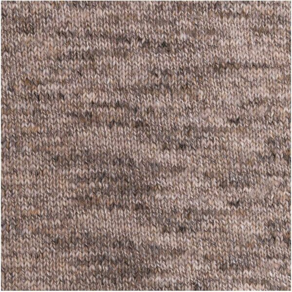 Rico Design Fashion Alpaca Tweed chunky 50g 90m beige