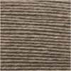 Rico Design Luxury Super 100 Superfine Wool dk 50g 165m natur