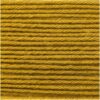 Rico Design Luxury Super 100 Superfine Wool dk 50g 165m senf