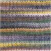 Rico Design Creative Smile 50g 50m multi